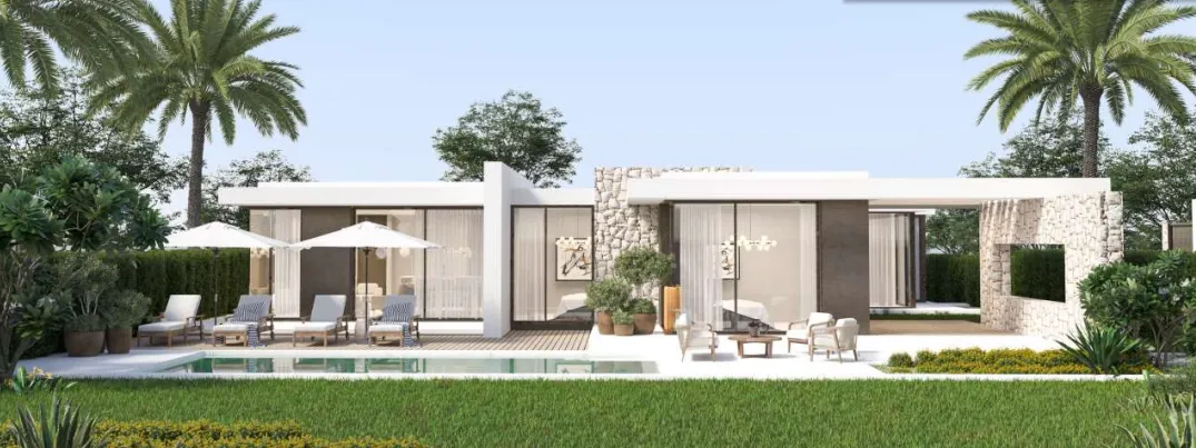  for sale in Solare in  of 0 m² with 0 bedrooms