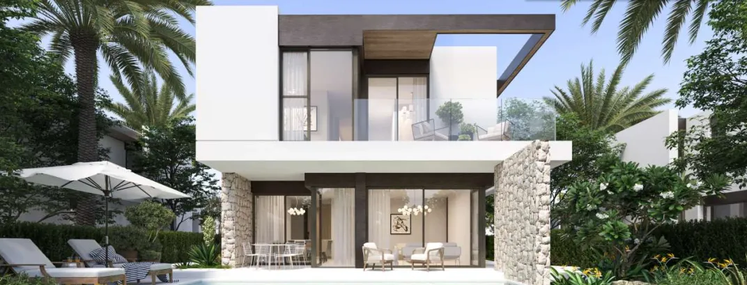  for sale in Solare in  of 0 m² with 0 bedrooms