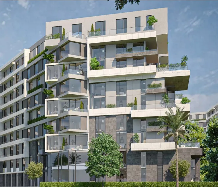  for sale in Jazebeya in  of 0 m² with 0 bedrooms