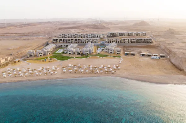 54209-studio-for-sale-in-boho-el-sokhna