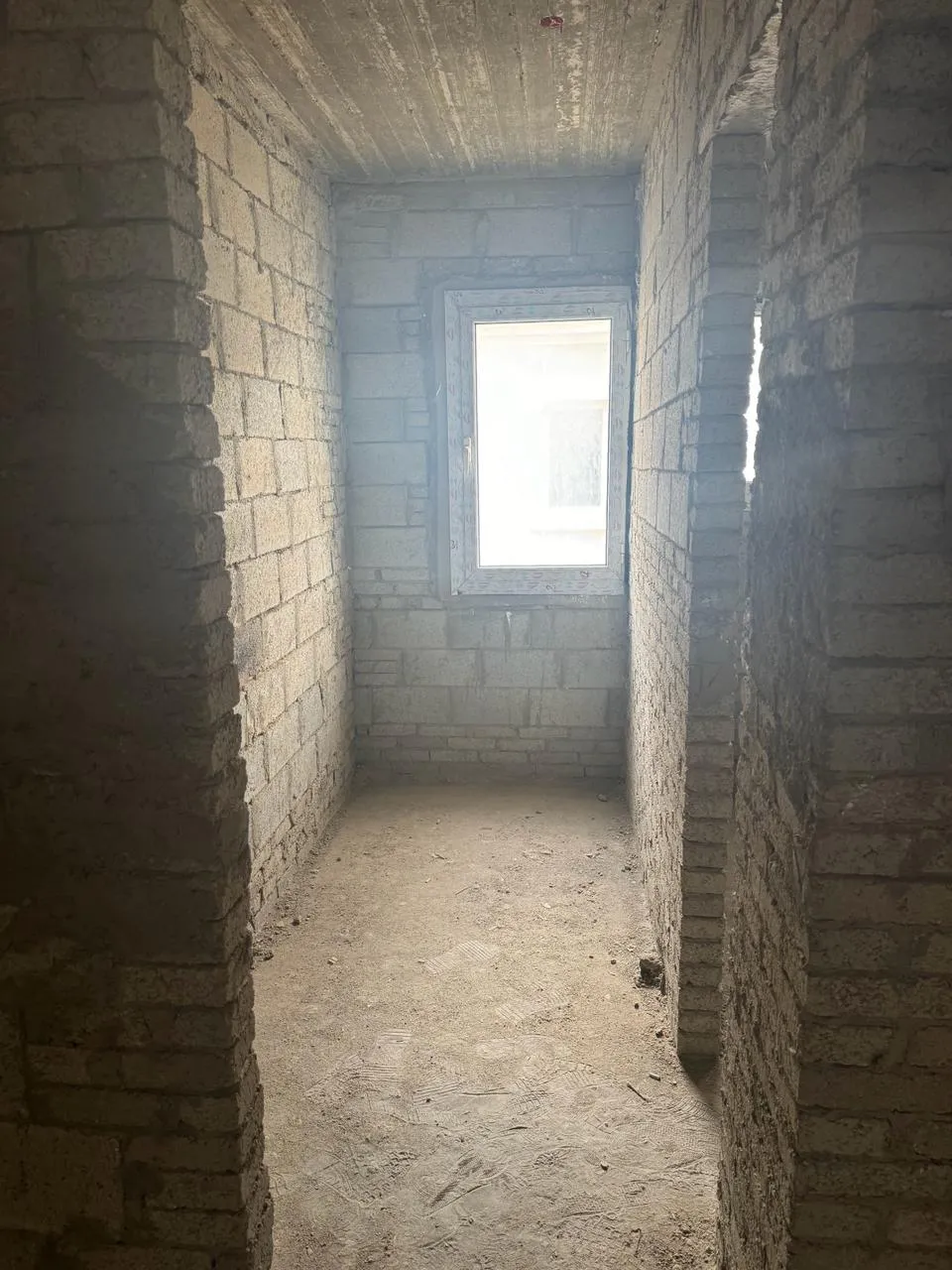 Twinhouse for sale in Mountain View Hyde Park in New Cairo of 376 m² with 4 bedrooms