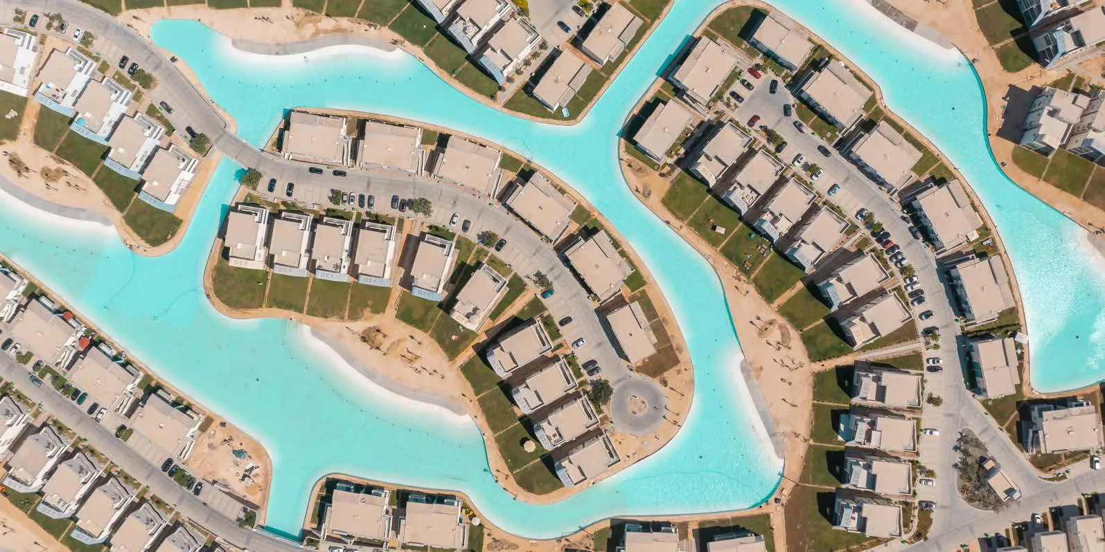 للبيع في فوكا باي في بمساحة 0 م² تتكون من 0 غرف