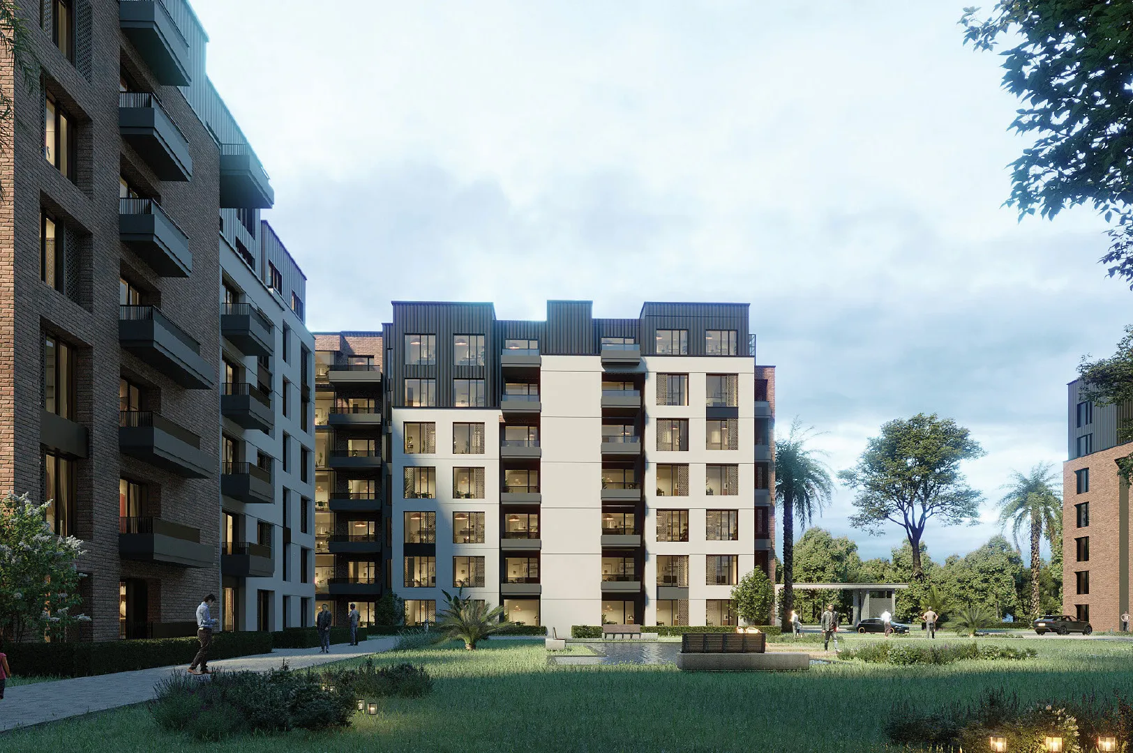  for sale in Garnet  in  of 0 m² with 0 bedrooms