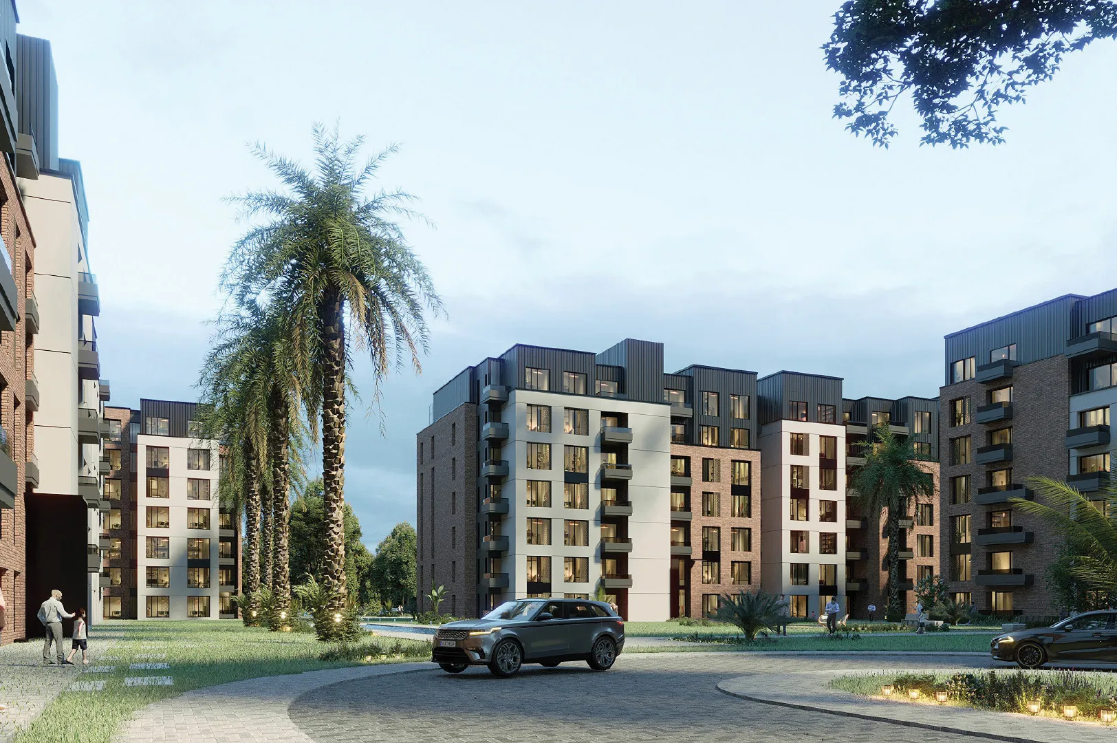  for sale in Garnet  in  of 0 m² with 0 bedrooms
