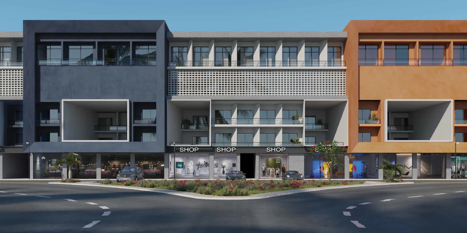  for sale in Alura in  of 0 m² with 0 bedrooms