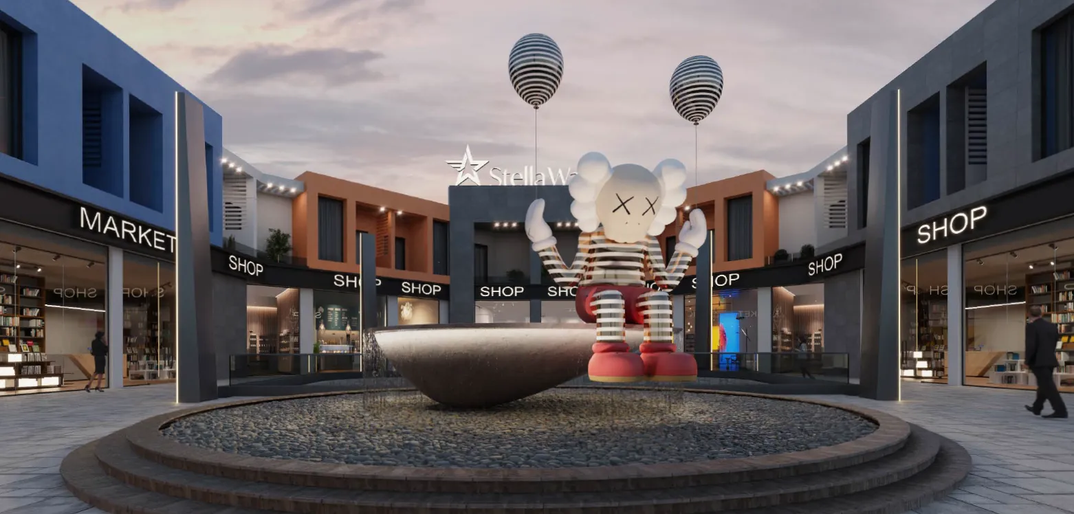  for sale in Alura in  of 0 m² with 0 bedrooms