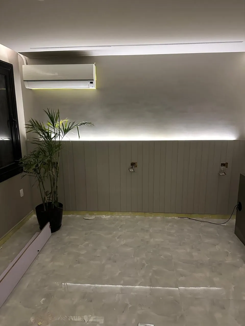 شقة للبيع في بادية  في حدائق اكتوبر بمساحة 0 م² تتكون من 2 غرف