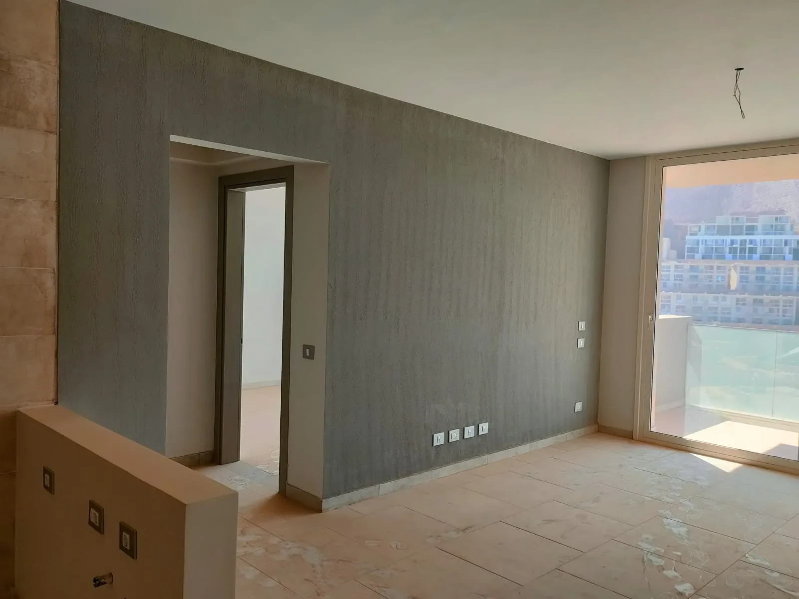  for sale in Il Monte Galala in  of 0 m² with 0 bedrooms