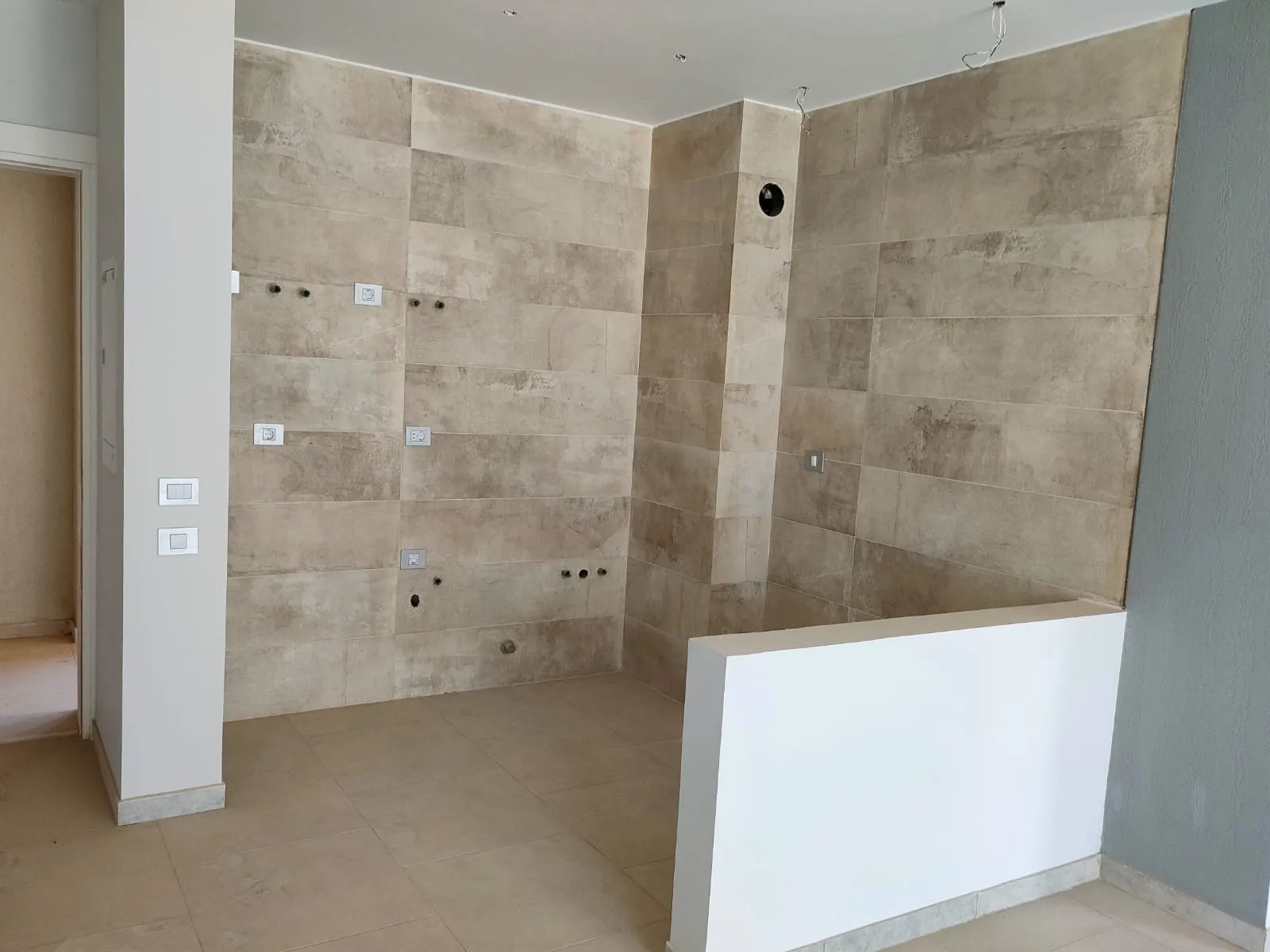  for sale in Il Monte Galala in  of 0 m² with 0 bedrooms