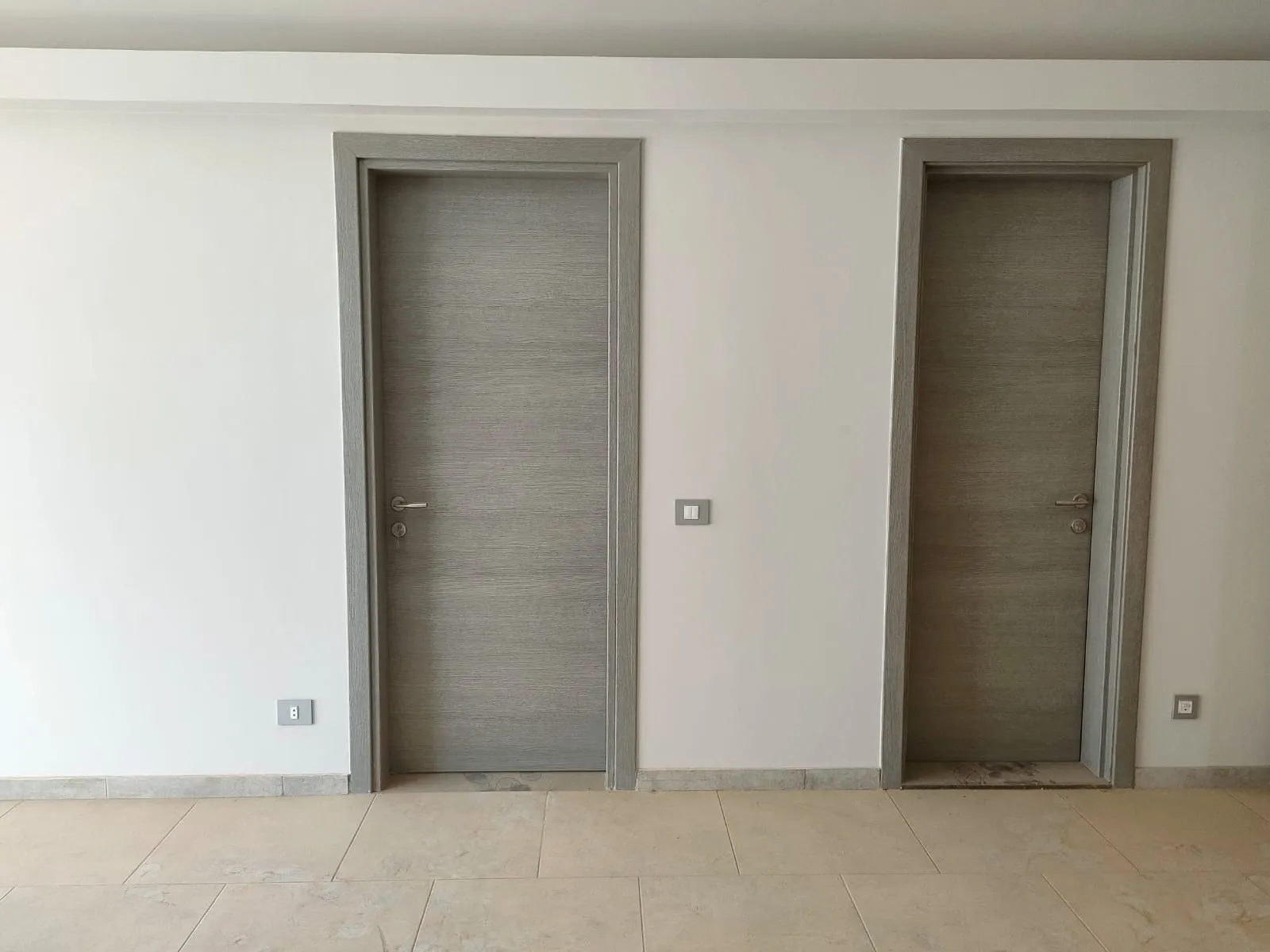  for sale in Il Monte Galala in  of 0 m² with 0 bedrooms