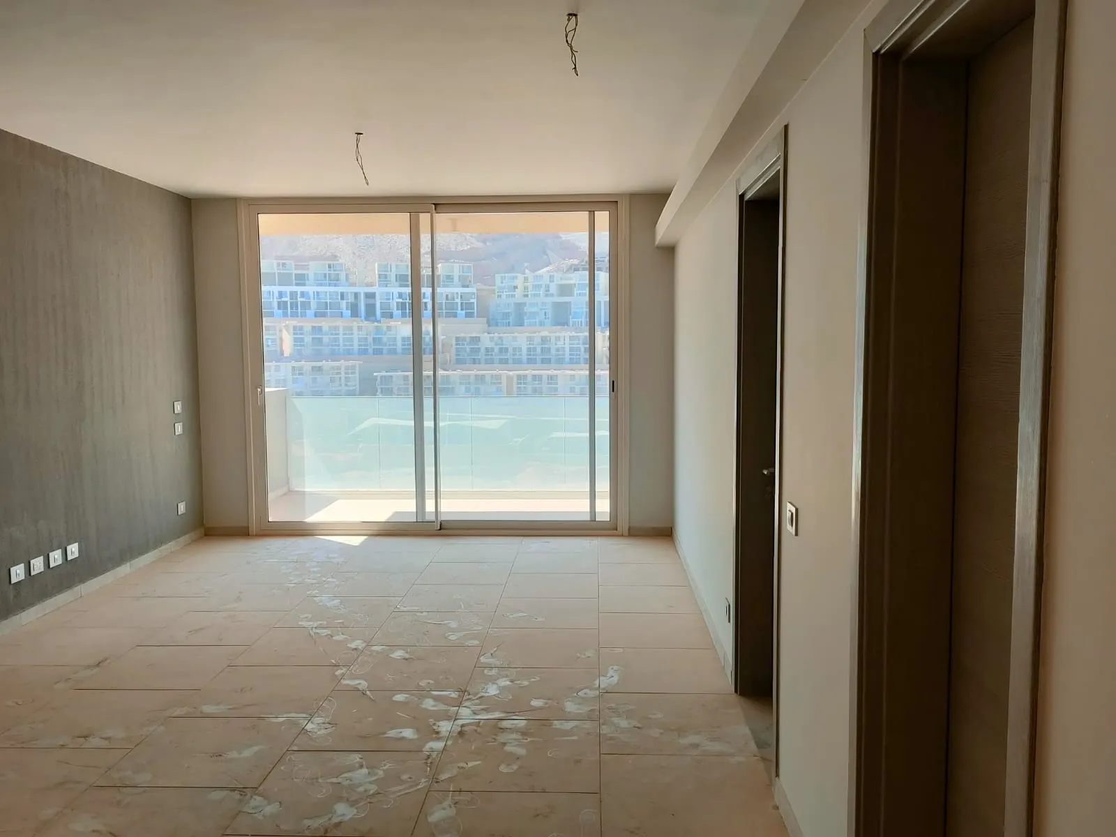  for sale in Il Monte Galala in  of 0 m² with 0 bedrooms