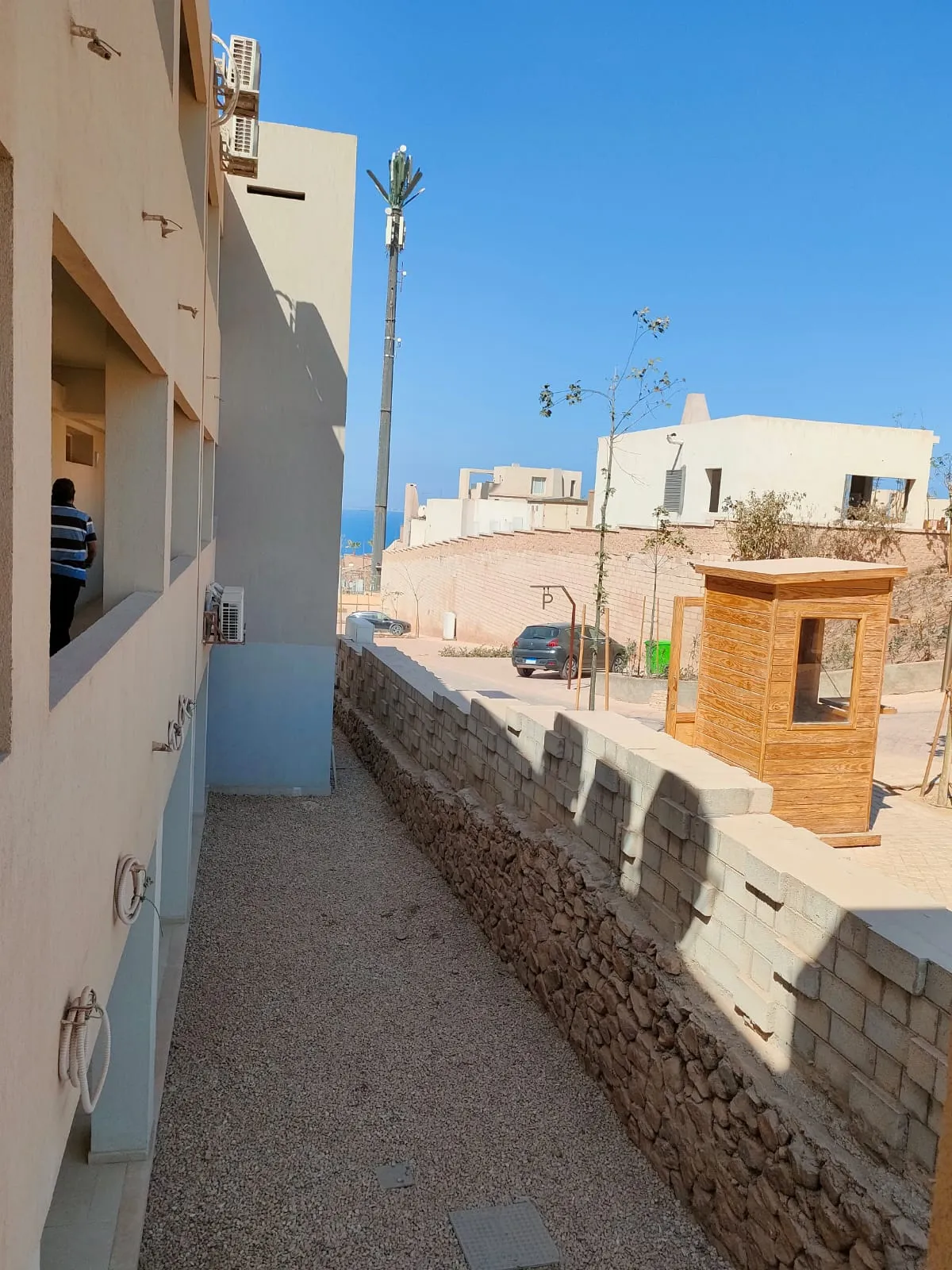  for sale in Il Monte Galala in  of 0 m² with 0 bedrooms