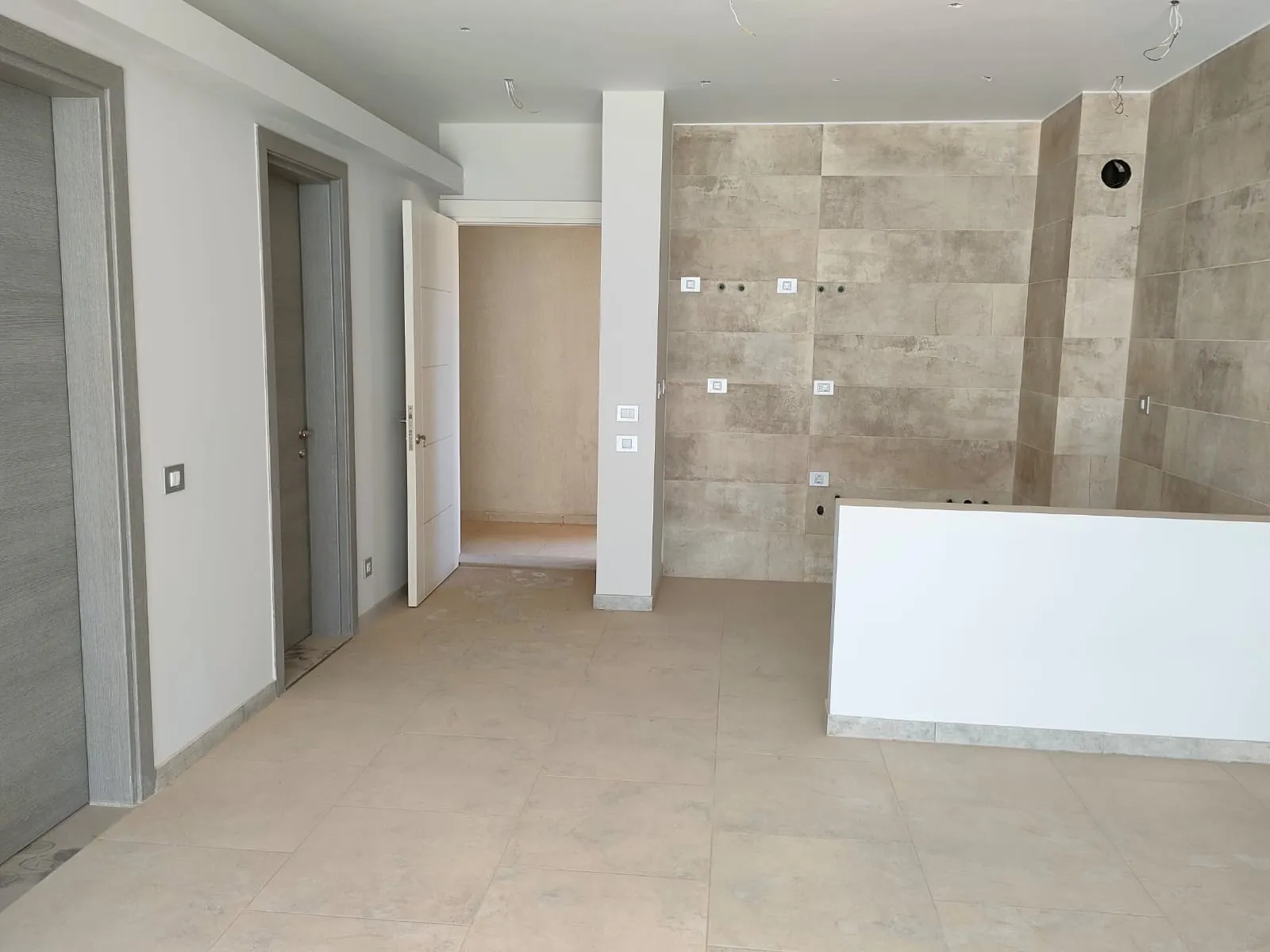  for sale in Il Monte Galala in  of 0 m² with 0 bedrooms