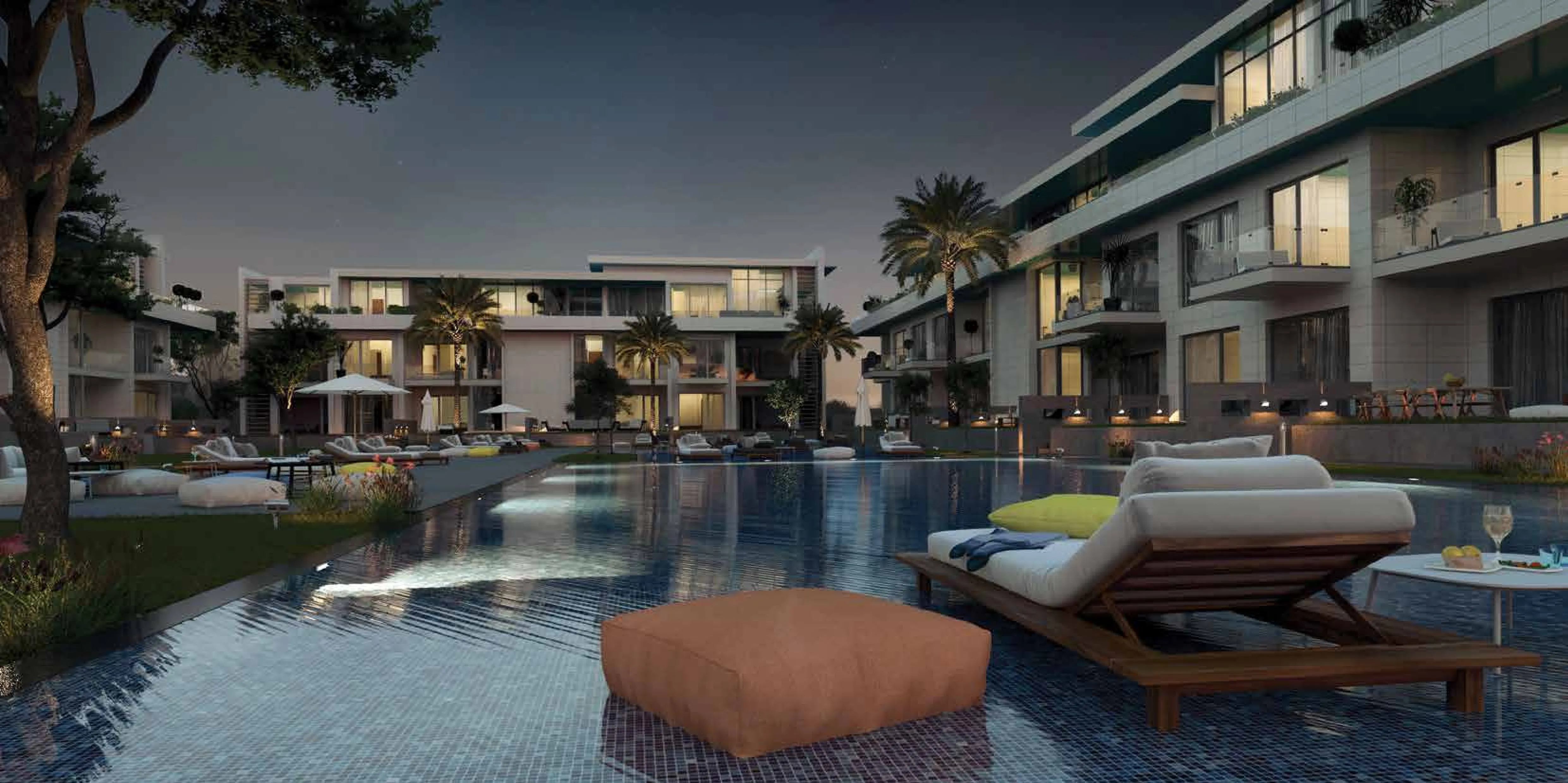  for sale in G Cribs in  of 0 m² with 0 bedrooms