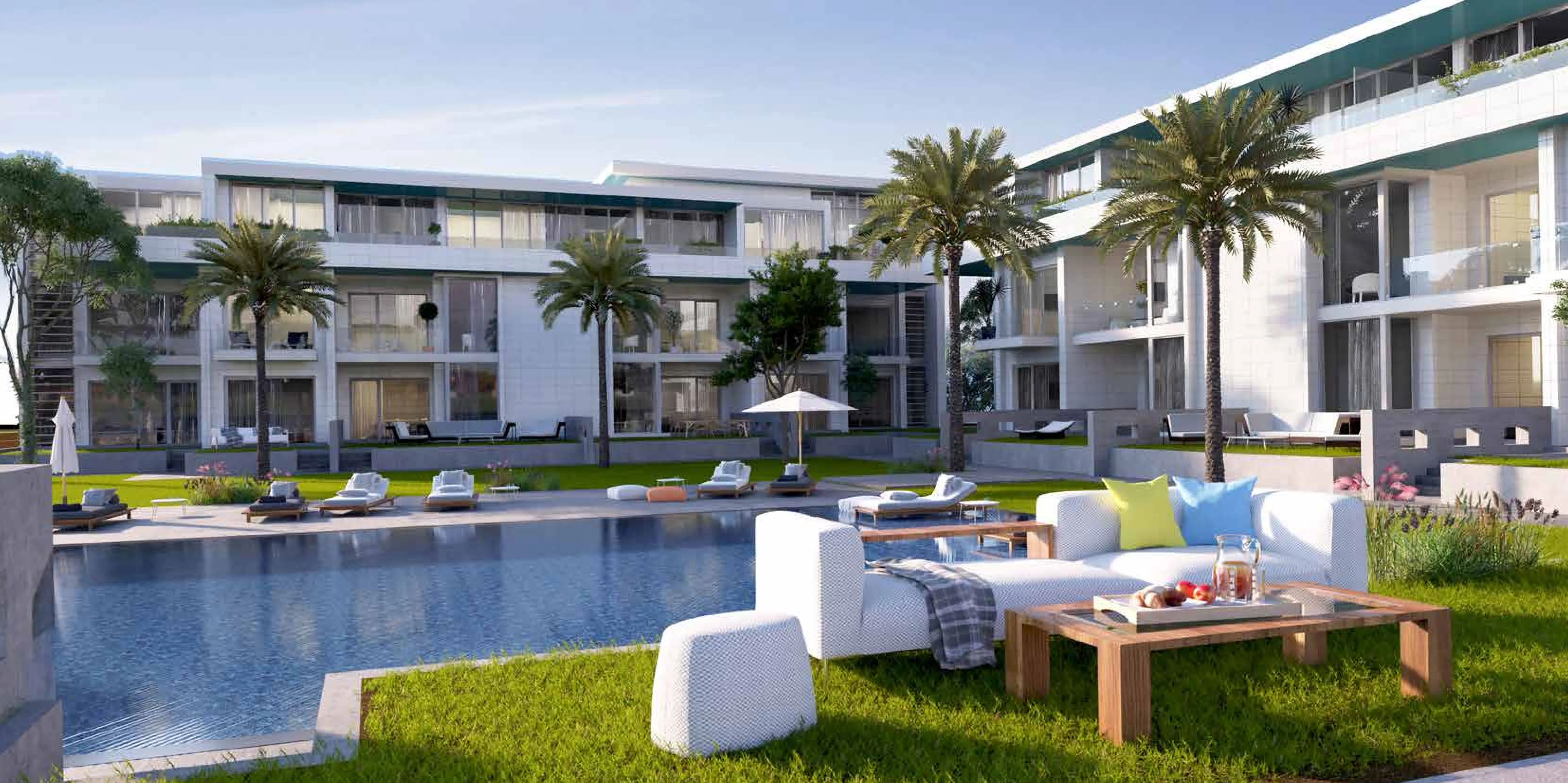  for sale in G Cribs in  of 0 m² with 0 bedrooms