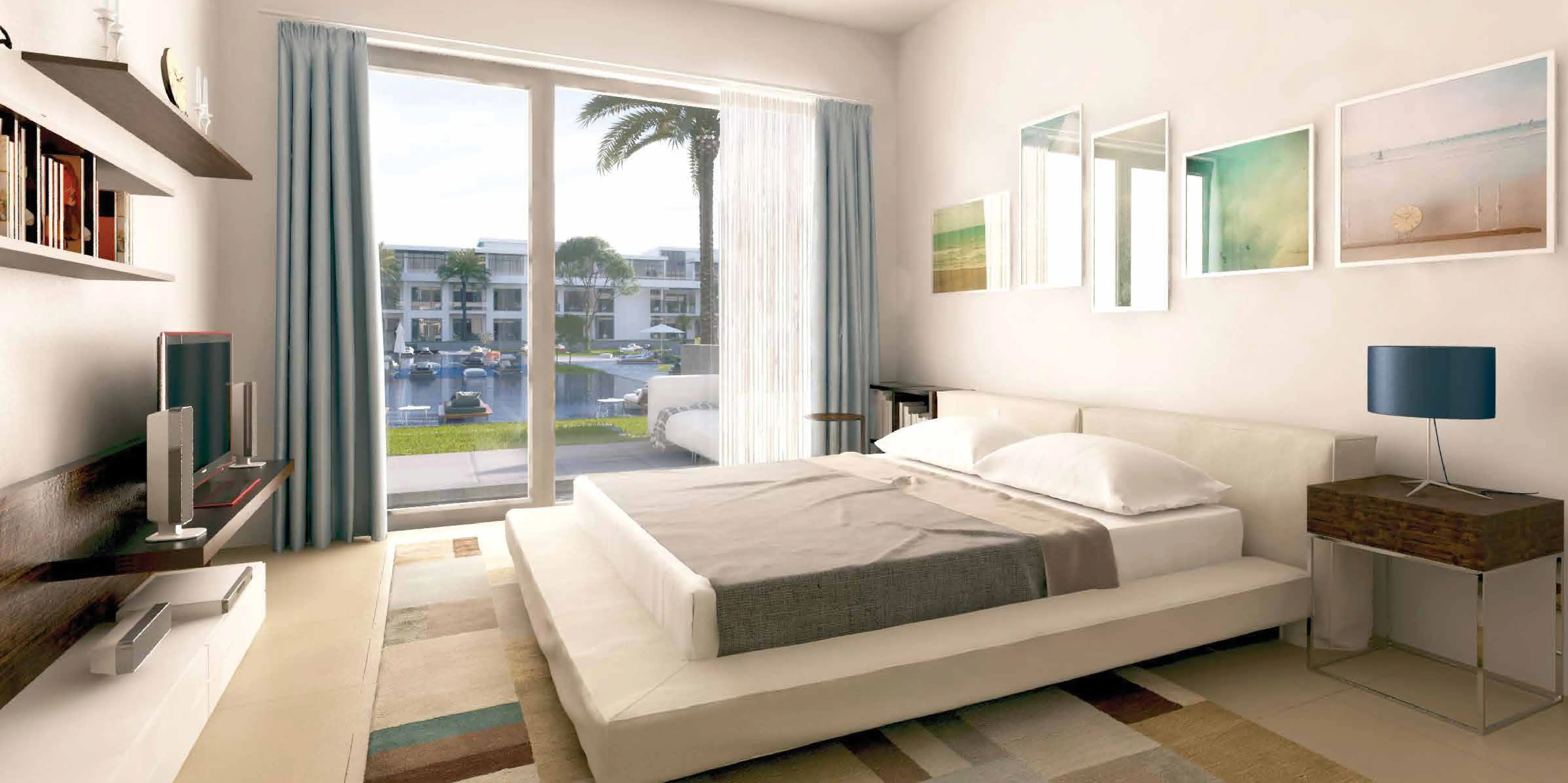  for sale in G Cribs in  of 0 m² with 0 bedrooms