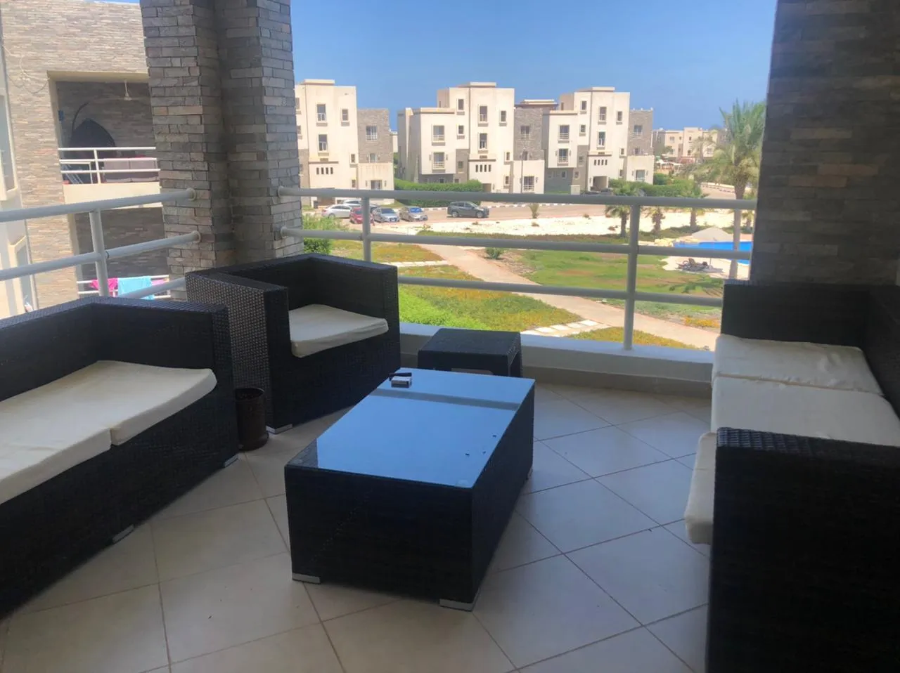  for sale in Amwaj in  of 0 m² with 0 bedrooms