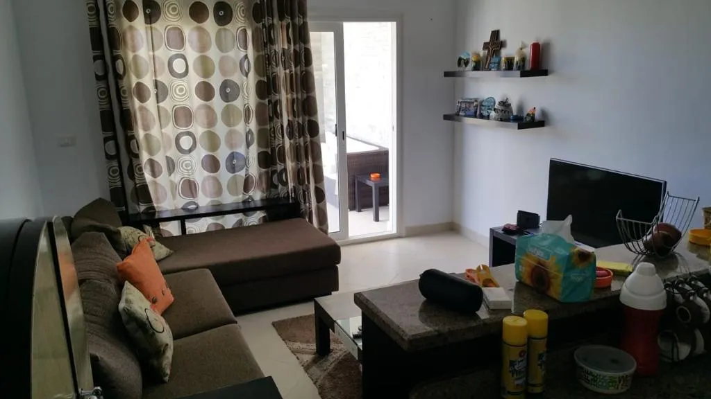  for sale in Amwaj in  of 0 m² with 0 bedrooms