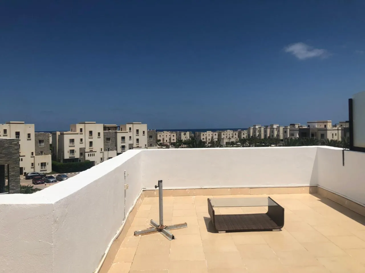  for sale in Amwaj in  of 0 m² with 0 bedrooms