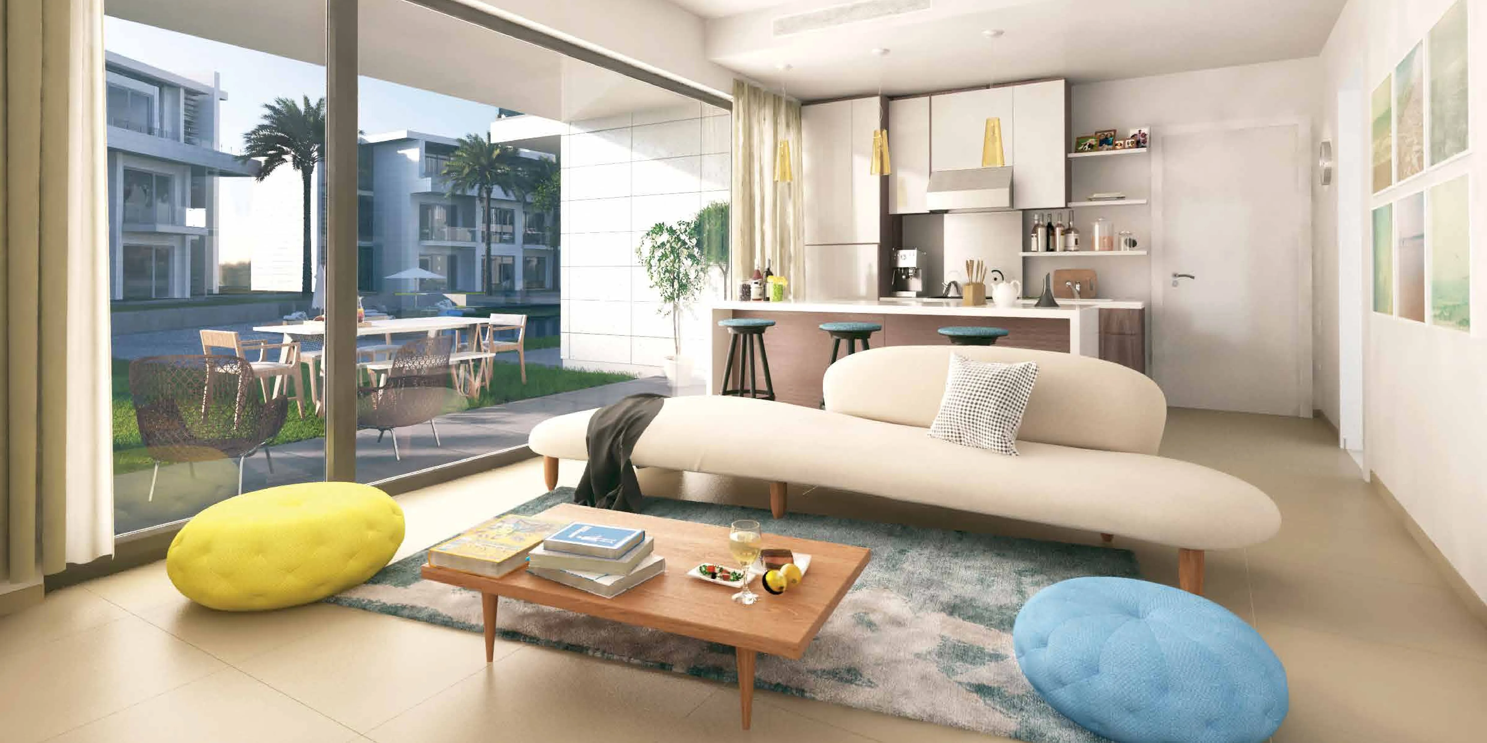  for sale in G Cribs in  of 0 m² with 0 bedrooms