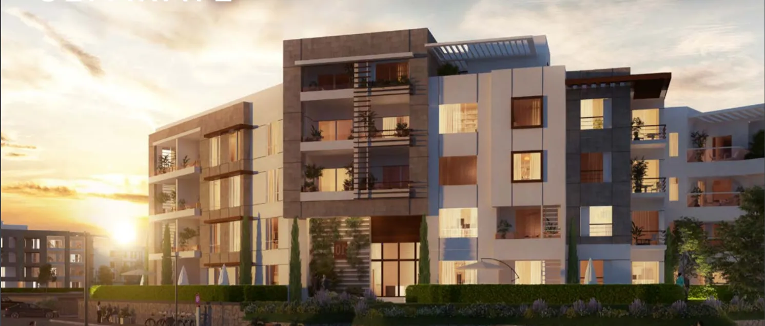  for sale in Axis X Iwan in  of 0 m² with 0 bedrooms