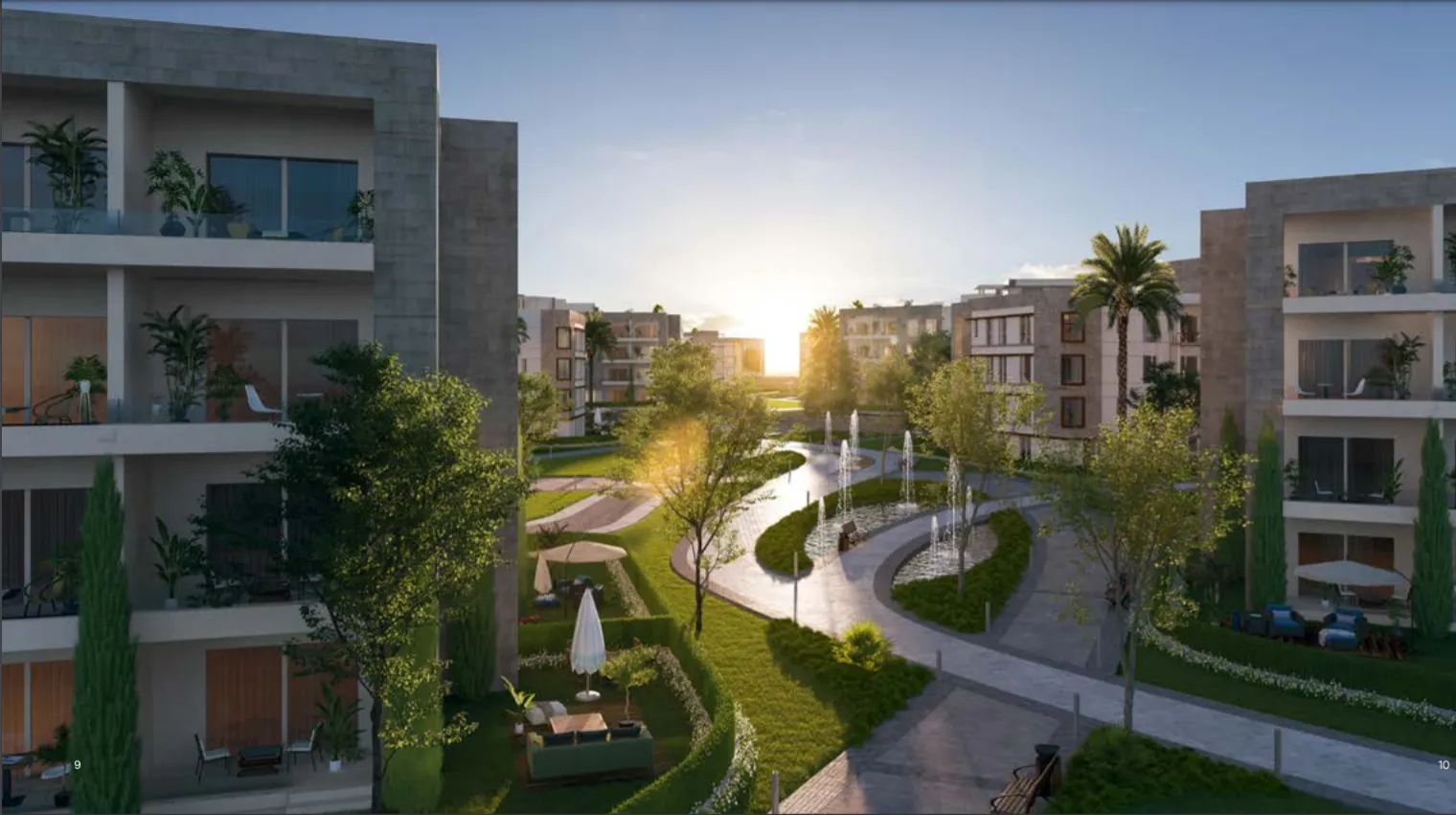  for sale in Axis X Iwan in  of 0 m² with 0 bedrooms