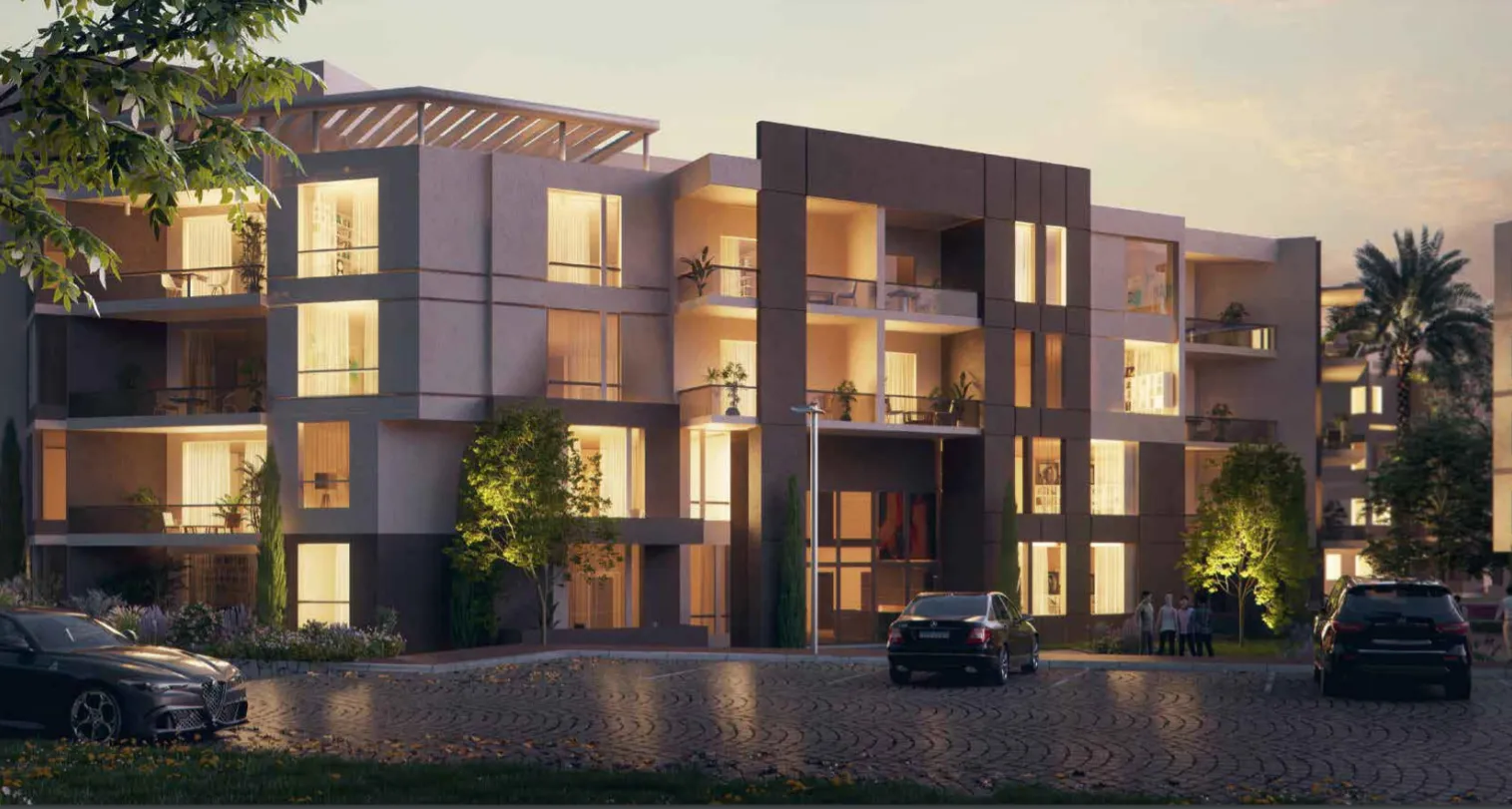  for sale in Axis X Iwan in  of 0 m² with 0 bedrooms