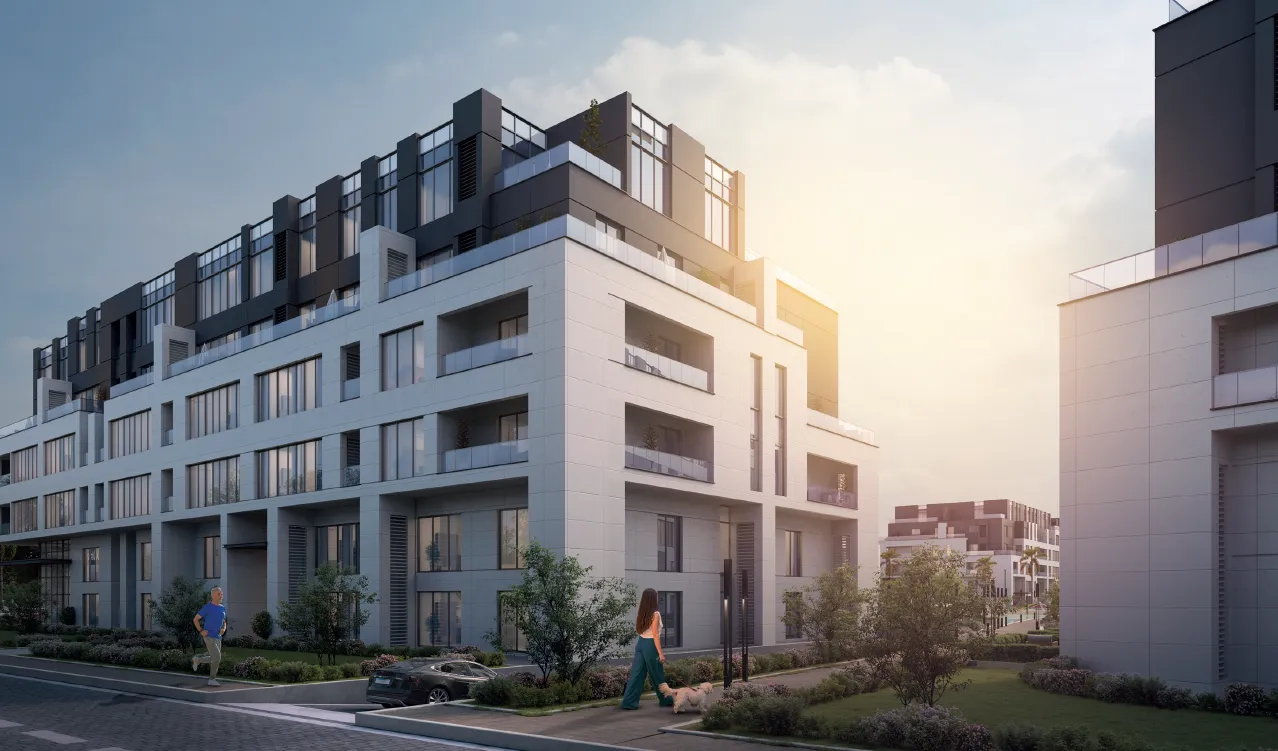 for sale in Al Karma Kay in of 0 m² with 0 bedrooms