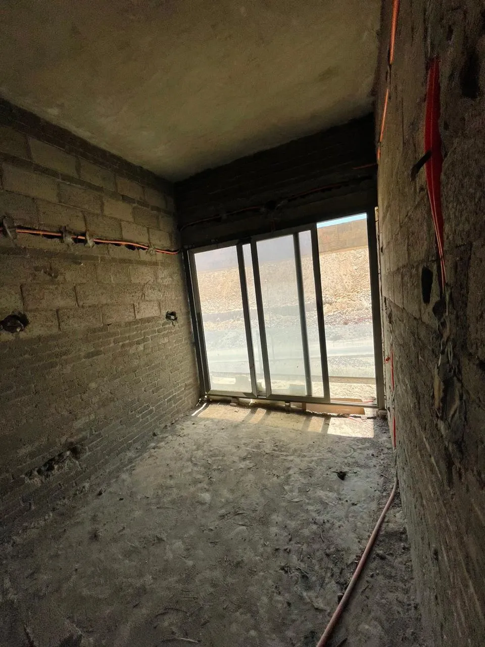 Villa for sale in Jubail in 6th of October City of 660 m² with 4 bedrooms