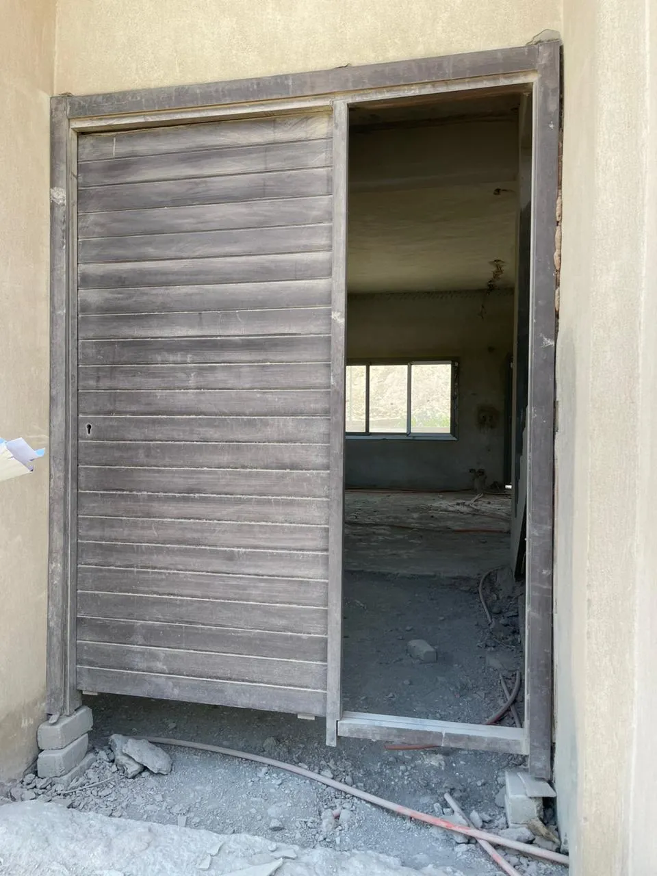 Villa for sale in Jubail in 6th of October City of 660 m² with 4 bedrooms