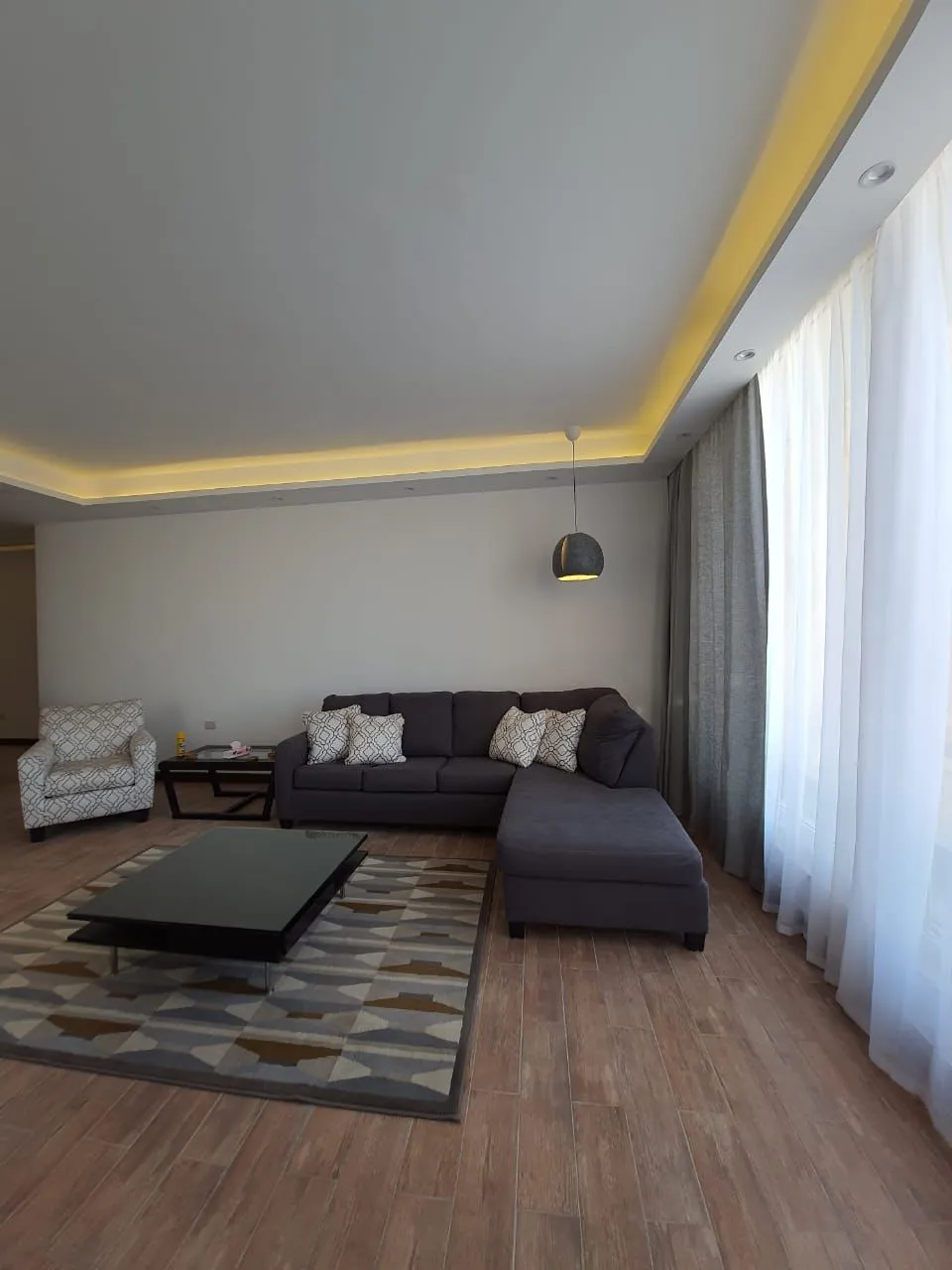  for sale in Seashell Sidi Abdel Rahman in  of 0 m² with 0 bedrooms