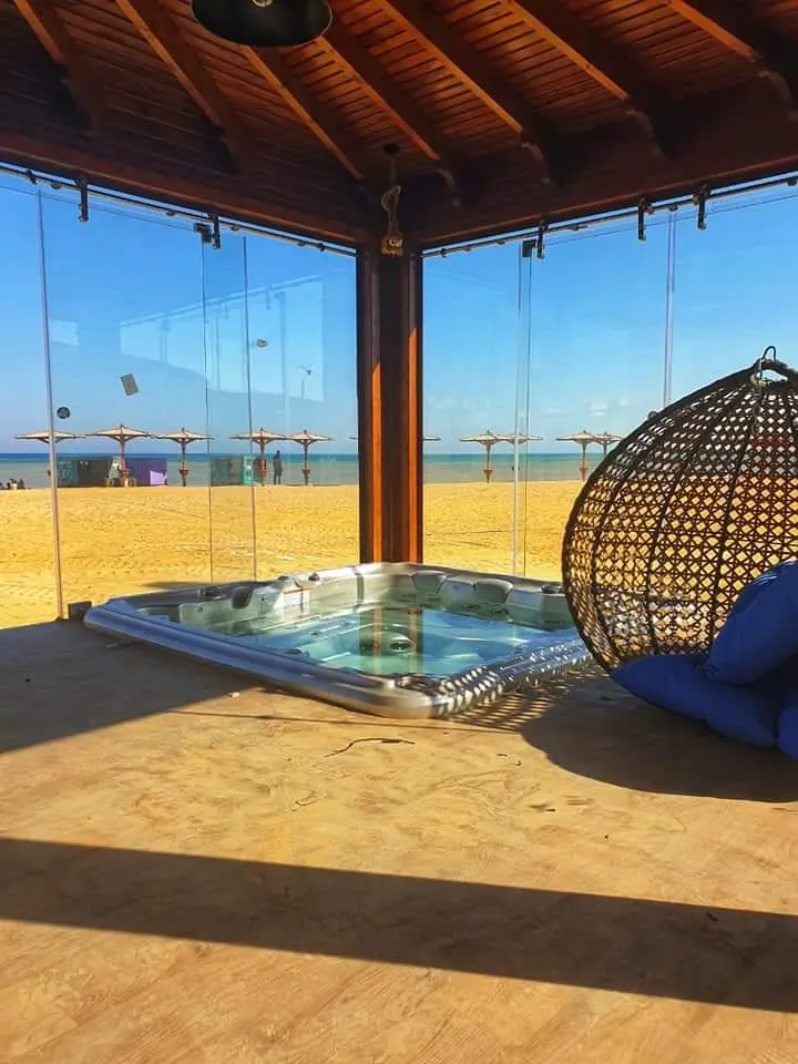  for sale in Blue Blue in  of 0 m² with 0 bedrooms