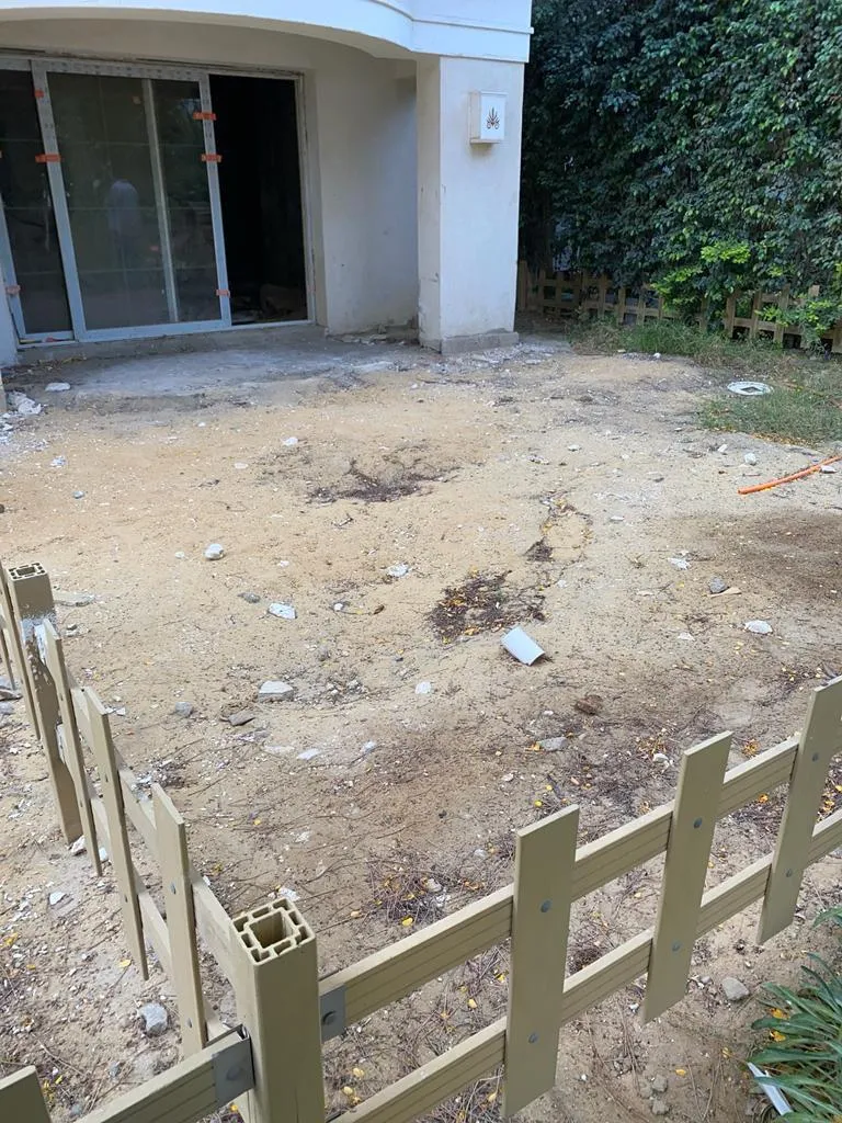 for sale in Mountain View Executive Residence Katameya in of 0 m² with 0 bedrooms