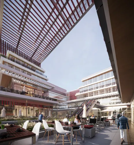  للبيع في فايف فيفتي فايف في  بمساحة 0 م² تتكون من 0 غرف