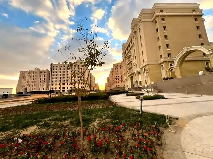  for sale in New Garden City in  of 0 m² with 0 bedrooms