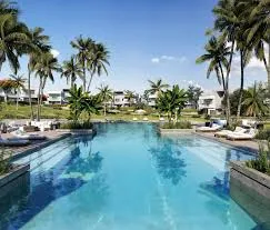 شاليه للبيع في جايا في رأس الحكمة بمساحة 0 م² تتكون من 1 غرف