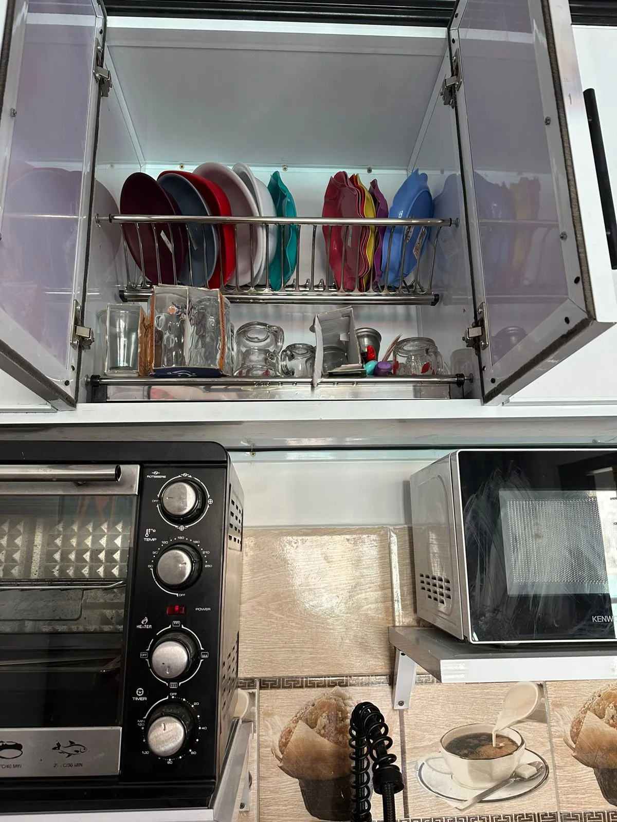 Chalet for sale in Golf Porto Marina in North Coast-Sahel of 0 m² with 2 bedrooms