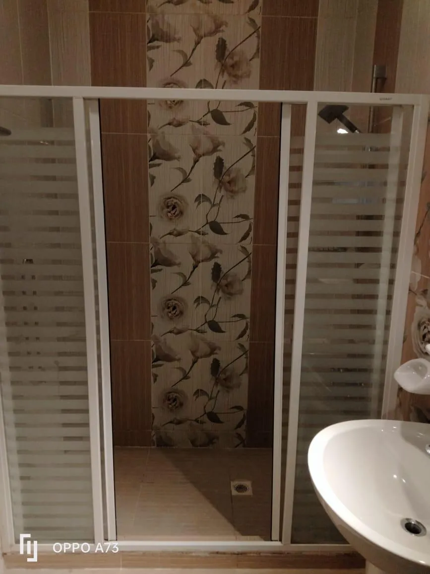 Apartment for sale in West Golf  in El Gouna of 0 m² with 3 bedrooms