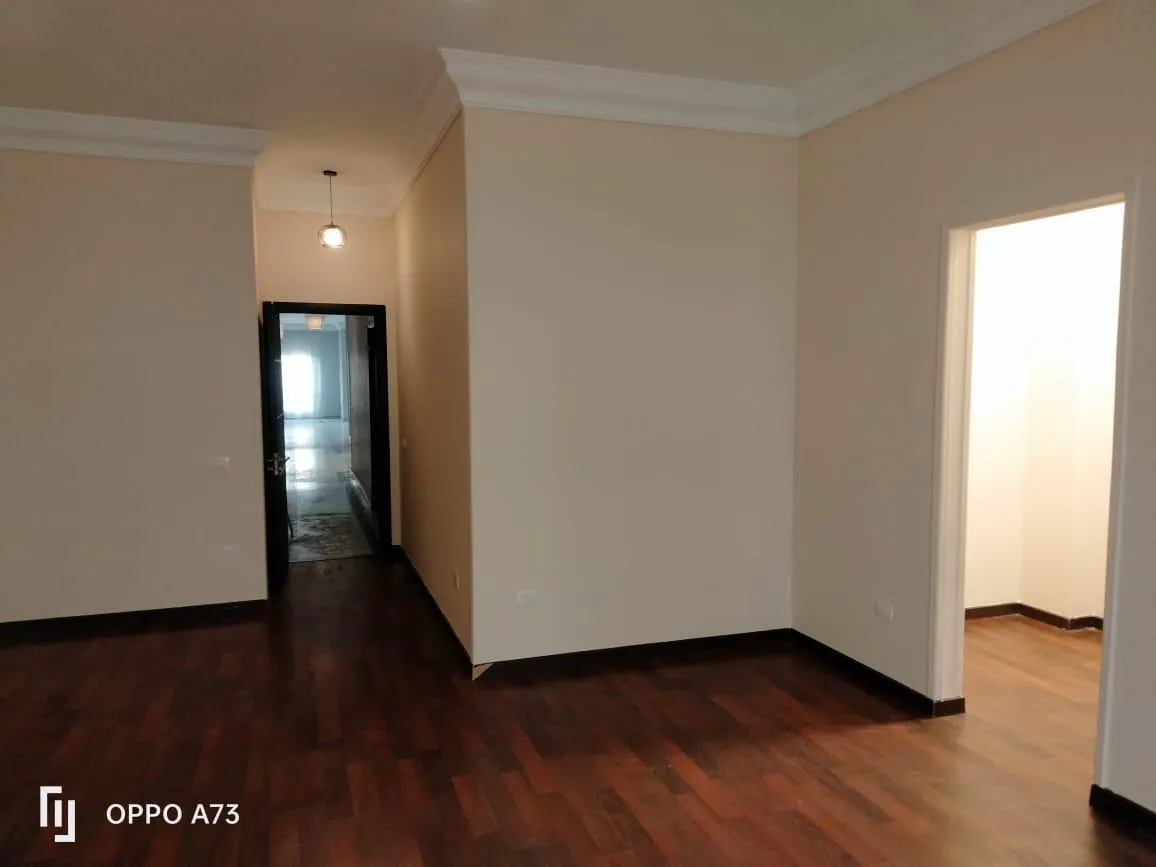 Apartment for sale in West Golf  in El Gouna of 0 m² with 3 bedrooms