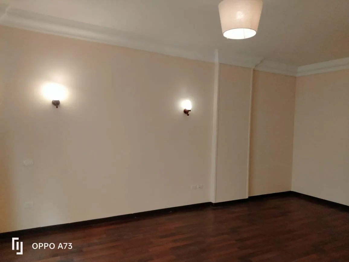 Apartment for sale in West Golf  in El Gouna of 0 m² with 3 bedrooms