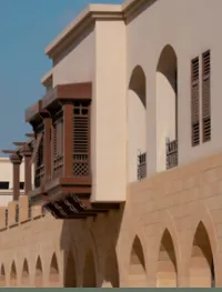 شقة للبيع في الفسطاط في القاهرة القديمة بمساحة 0 م² تتكون من 3 غرف