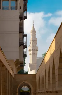 Apartment for sale in El Fustat in Old Cairo of 0 m² with 3 bedrooms