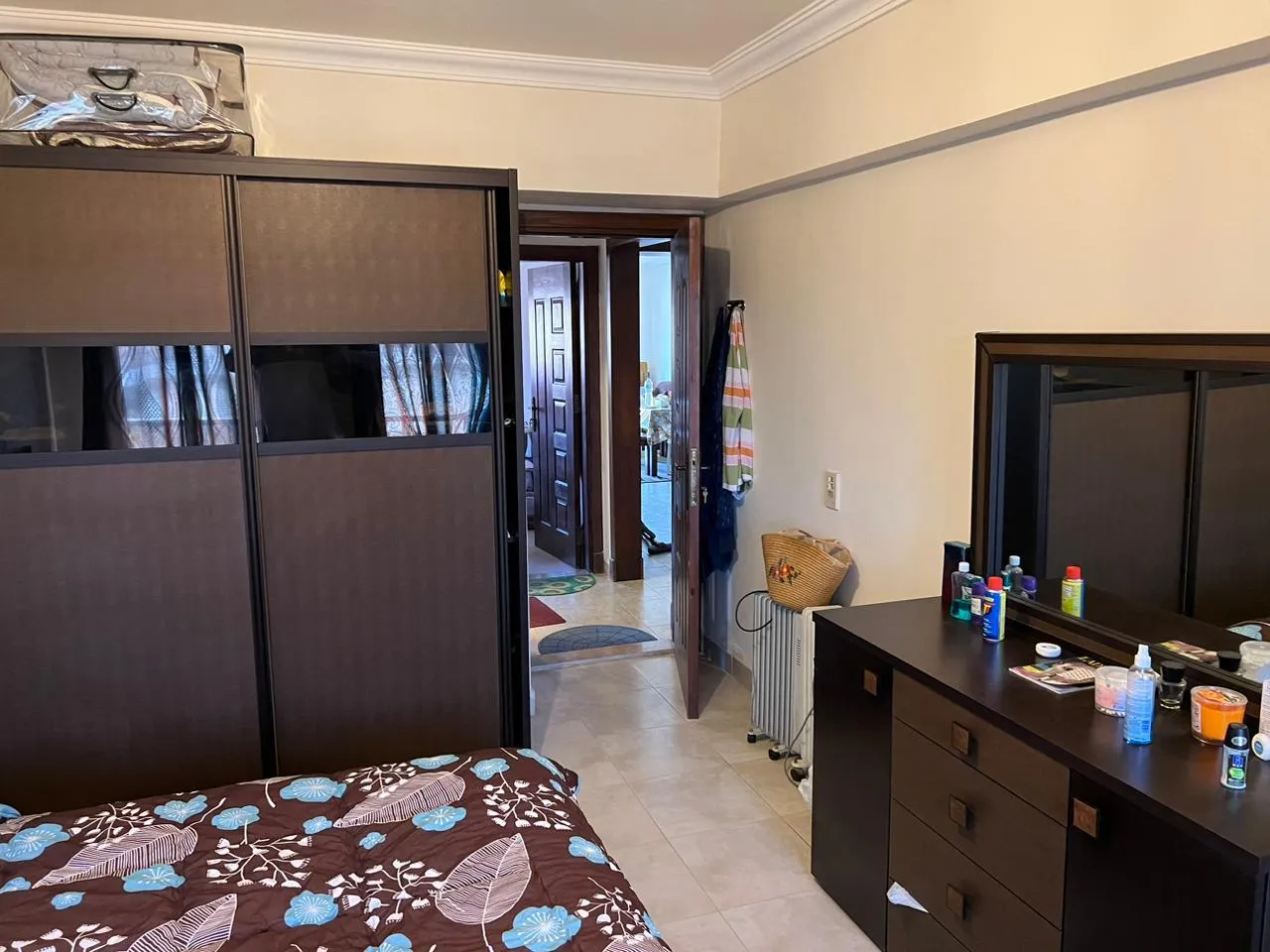 شاليه للبيع في بياسيرا في العين السخنة بمساحة 0 م² تتكون من 3 غرف