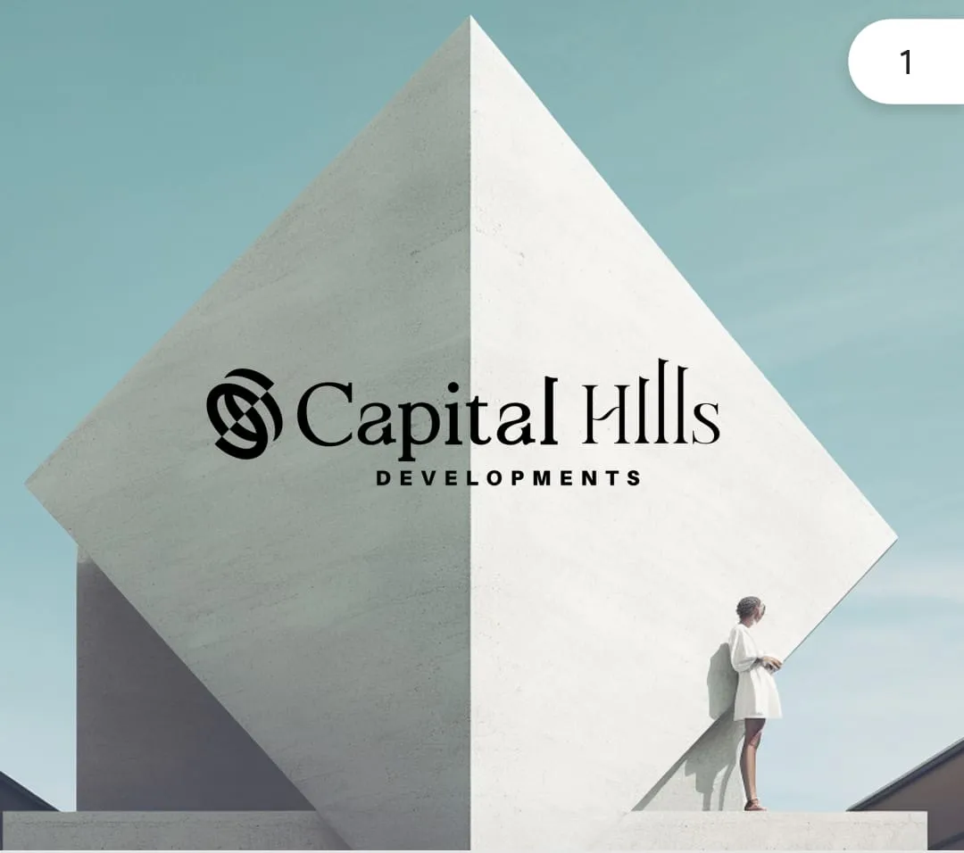 Apartment for sale in Morfo in New Cairo of 0 m² with 2 bedrooms