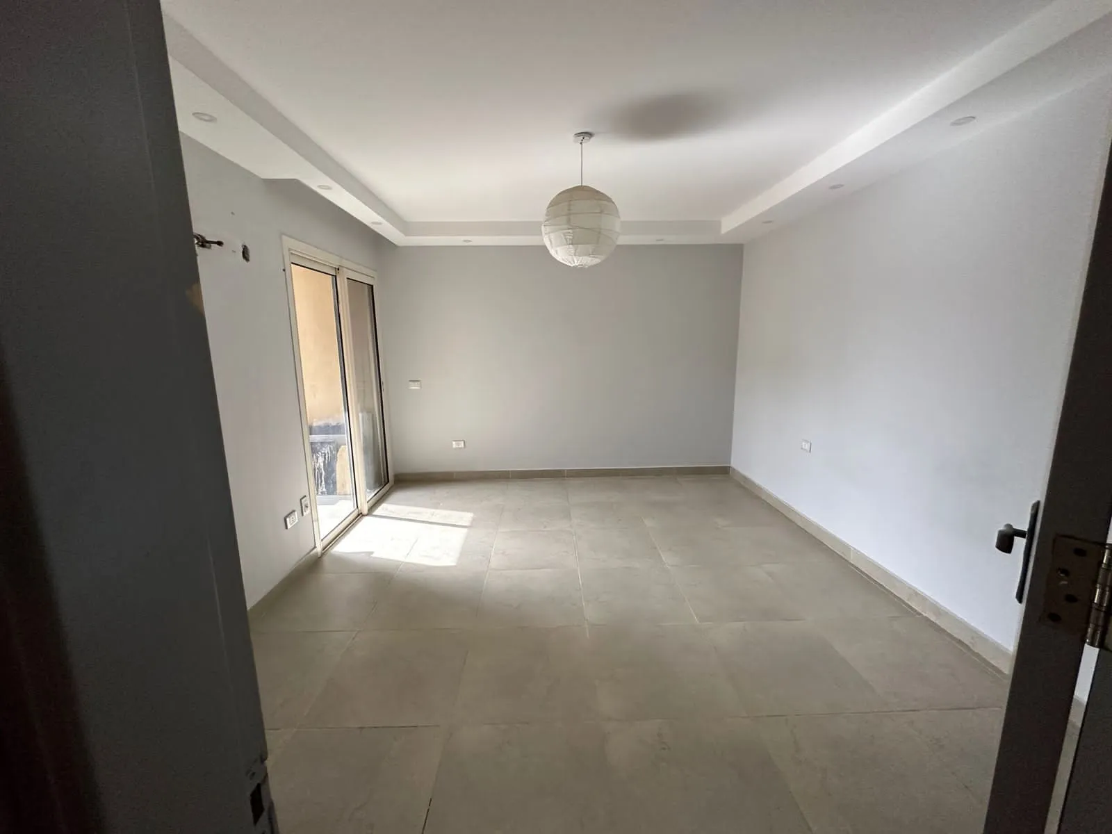 for sale in Taj City in of 0 m² with 0 bedrooms