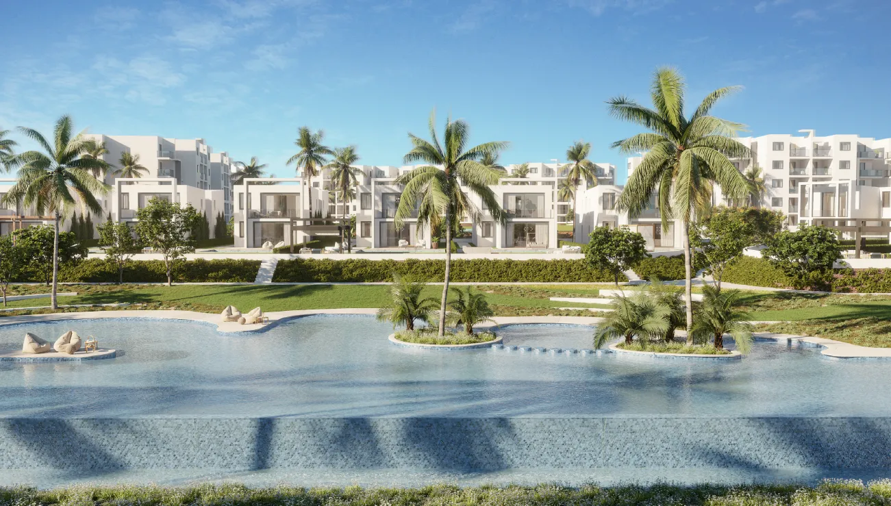 for sale in D-Bay in of 0 m² with 0 bedrooms