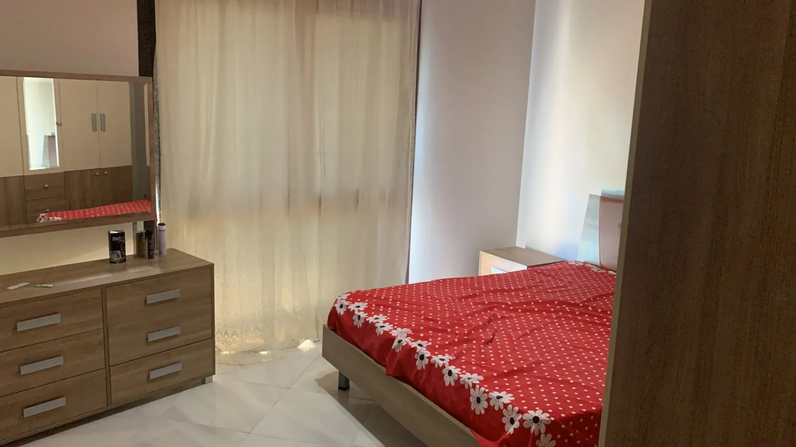  for sale in Marassi in  of 0 m² with 0 bedrooms