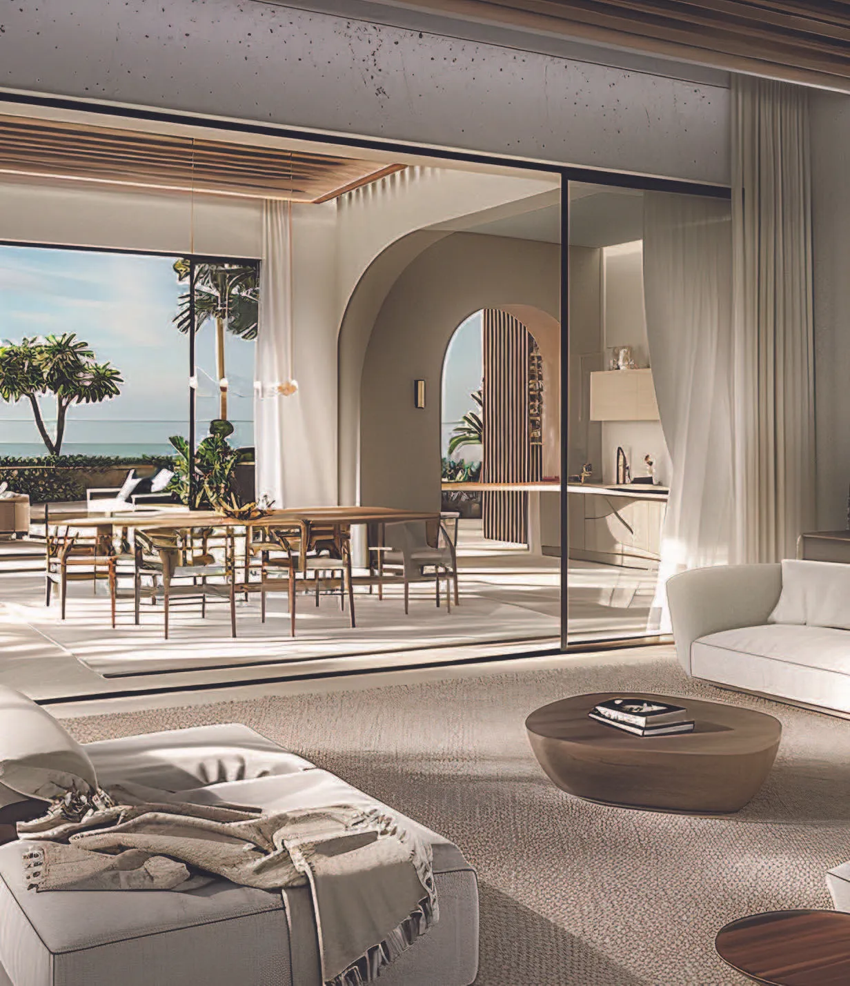  for sale in Hacienda Heneish  in  of 0 m² with 0 bedrooms