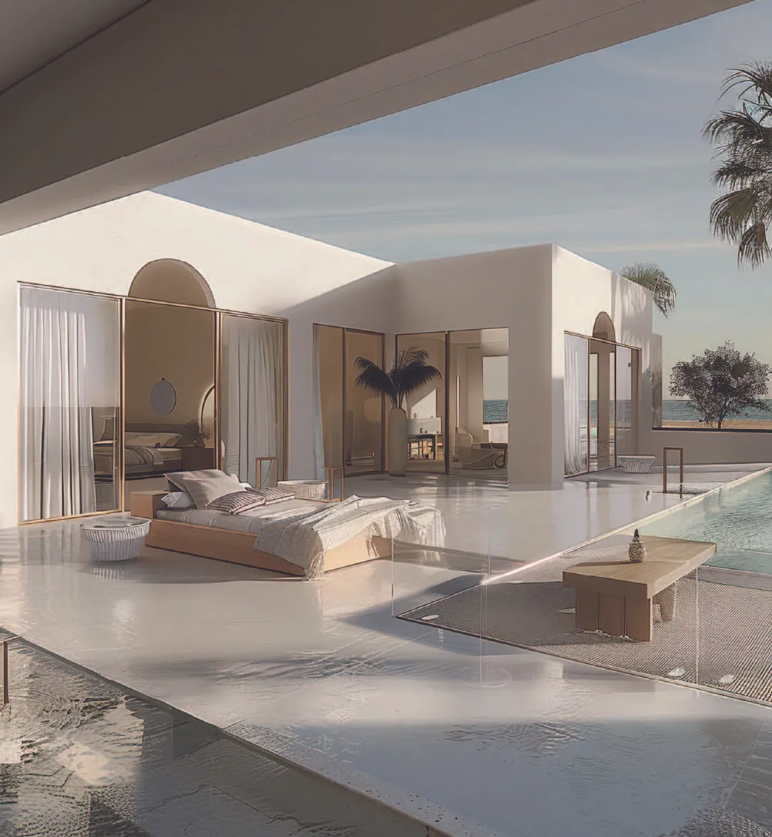  for sale in Hacienda Heneish  in  of 0 m² with 0 bedrooms