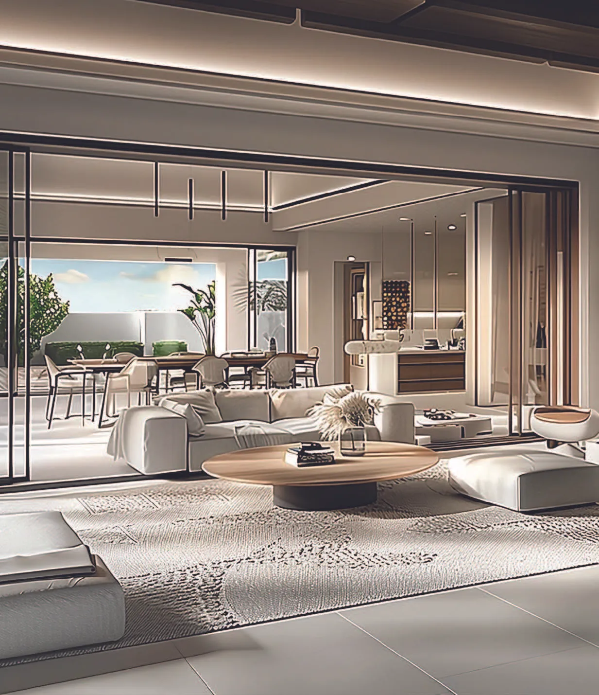  for sale in Hacienda Heneish  in  of 0 m² with 0 bedrooms